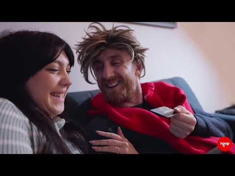 Permbledhje Janar | NGOP.TV