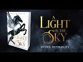 A Light in the Sky Official Book Trailer