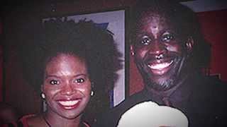 Backstage on Broadway: LaChanze talks journey, life’s ‘If/Then’ moments