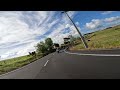 Sunday Ride