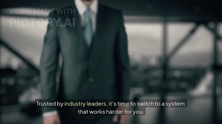 Legitt AI: Transform Contracts into Revenue with AI-Powered CLM