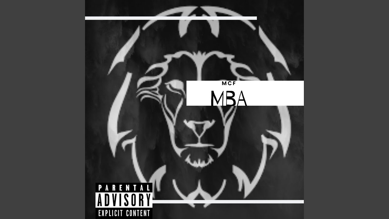 Watch MCF on YouTube Watch MCF on YouTube
