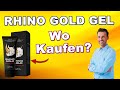 RHINO GOLD GEL Wo Kaufen Rhino Gold Gel Anwendung Rhino Gold Gel Preis Apotheke