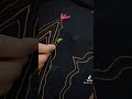 leave design