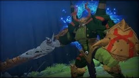 Digimon Story Time Stranger Titamon  & Skullbachulimon boss battle ost