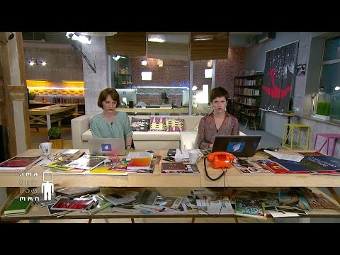 როდის აღდგება თბილისის წყალმომარაგება