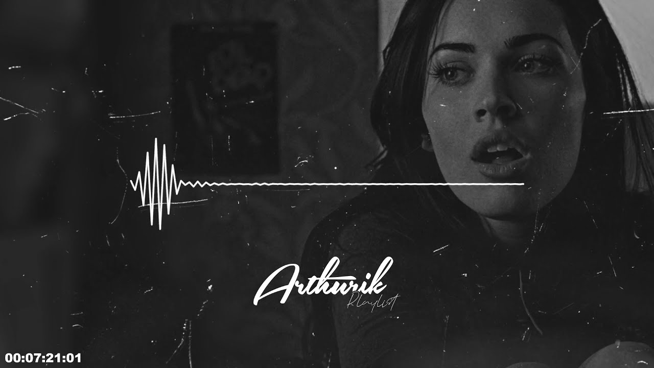 Pitto - Shadows (Original Mix)