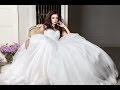 Oksana Mukha wedding 2014  part 1 full version