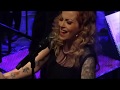 Anneke van giersbergen w residentie orkest  travel  den haag netherlands 51918