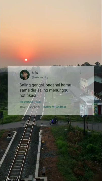 JAUH MIMPI KU 🎶 | GUITAR COVER | STORY WA 30 DETIK TERBARU 2021 | DJ QUOTES | STATUS WA VIRAL TIKTOK