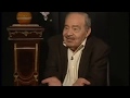 د شحرور علم الله كلام لم تسمعه من قبل د شحرور علم الله كلام لم تسمعه من قبل