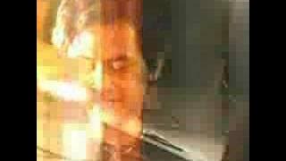 Captain Lord - Jatuh Cinta Lagi