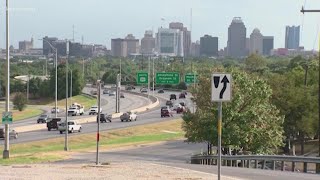 San Antonio Housing Authority’s eviction moratorium expires on Monday