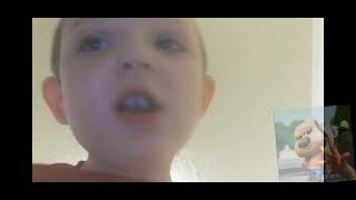 All Preview 1280 Collections Wrong Pitch