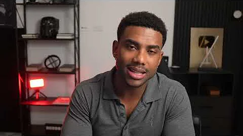 8 Signs You’re An ATTRACTIVE Older Man (Even If You Don't Think So)