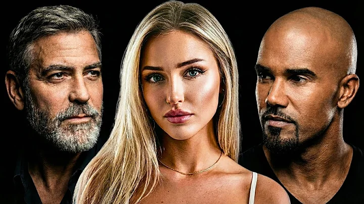 8 Signs You’re An ATTRACTIVE Older Man (Even If You Don't Think So)