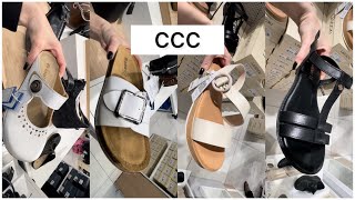 CCC BUTY📍SANDAŁKI i inne📍LECIMY NOWOŚCI📍-20% SNEAKERSY