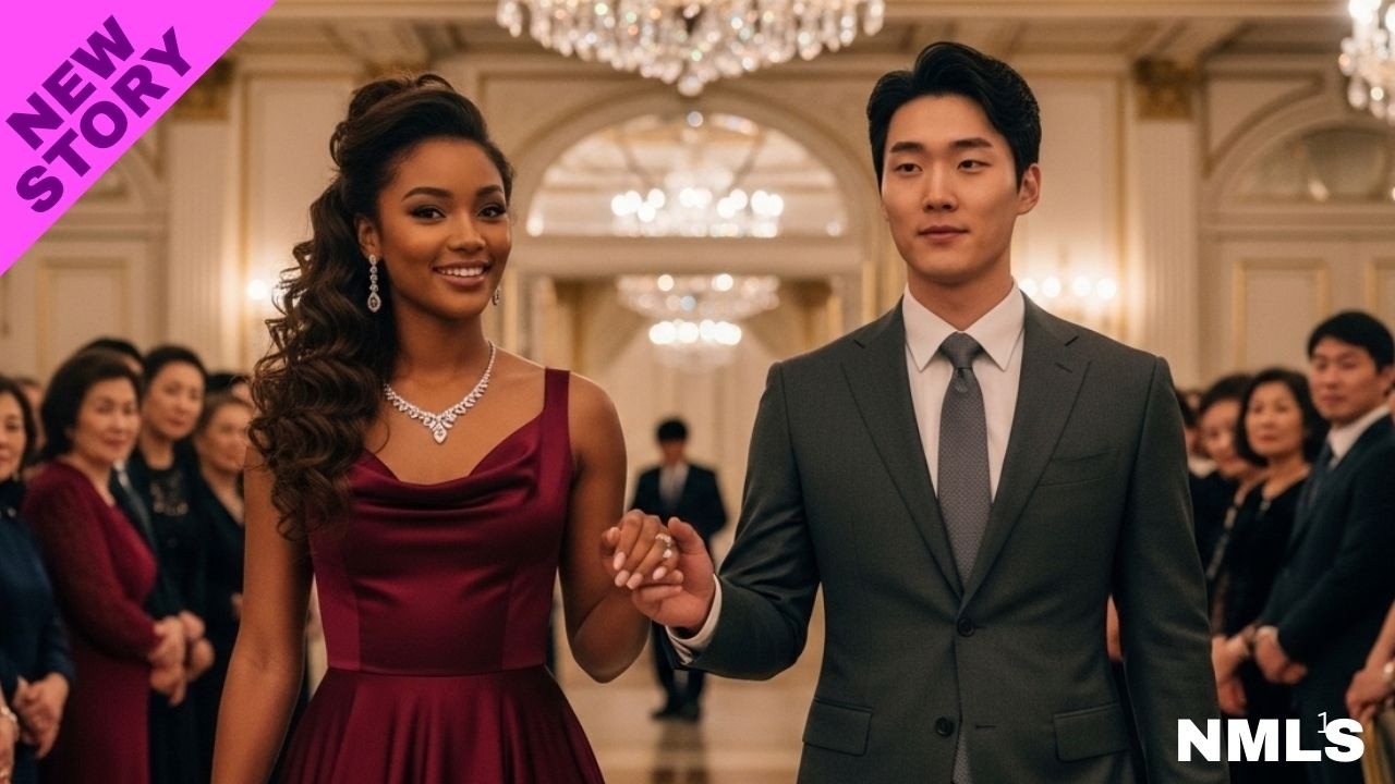 Безжалостный миллиардер тайно любил её и платил ей за то, чтобы она стала его женой на одну ночь ...