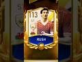 لاعب مجانا للجميع🔥😱فيفا موبايل 2023 FIFA #فيفاموبايل22 #fifa #fifa2023 #fifamobile #fifa22 #فيفا22