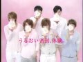 NEWS HAPPY BATH DAY Precious Rose CM kose