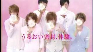 NEWS  CM - NEWS(ҵ,Ӹμ,İϺ,ĵ,ƣμ,ʹ) KOSE ϡ/ҵ CM bb-navi