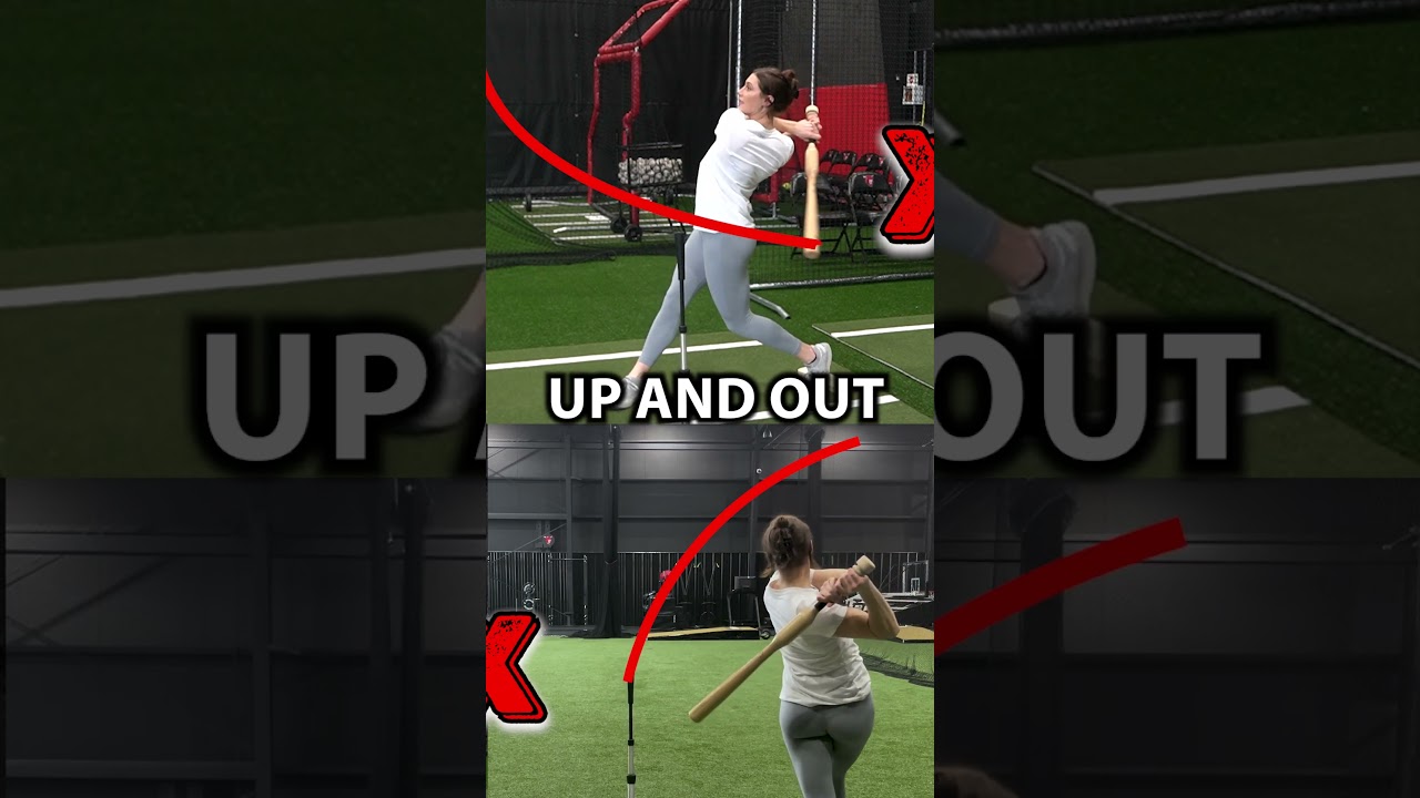 Pipe Drill Demo - AnaMarie Bruni 