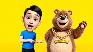 Subscribe Wildmind Ai