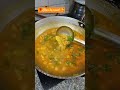 #indianthali #love #song #trending #lunch #desi #viral #india #gharkakhana #minivlog #northindian