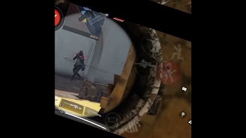 Call of Duty Montage| CODM 💫