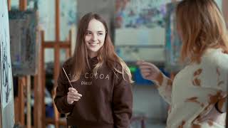 Study At The Faculty Of Architecture At Gdańsk Tech Poland