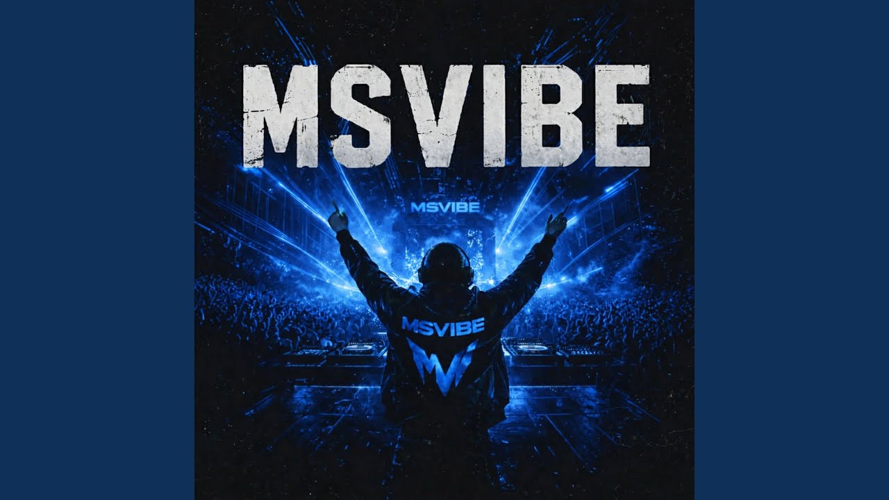 Watch Now or never on YouTube Watch Now or never on YouTube