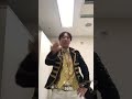ヤジマリー。スプレーオーケストラ