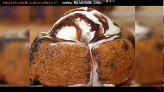 Izlenmesi Keyifli Olan Kısa Videolar