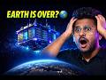 The End of Earth's Data Centers! Google's Insane Space AI Plan 🤯