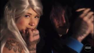 LIL PEEP "Try It" (OR Exclusive - Official Music Video)