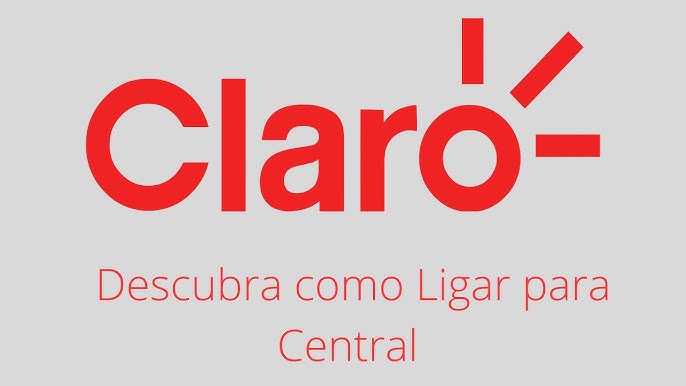 Veja Como Cancelar Plano da Claro Sem Complicações