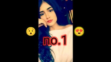 new gun skin free fire😍🔥SAMSUNG #short #viral A3,A5,A6,A7,J2,J5,J7,S5,S6, S7,S9,A10,A20,A30,A50,A70