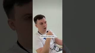 У нас есть собственный гитлаб