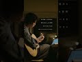新曲「はきだめ」Official Music Video公開
