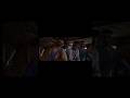 Don’t Mess With Arthur &amp; Lenny Bar Scene #shorts
