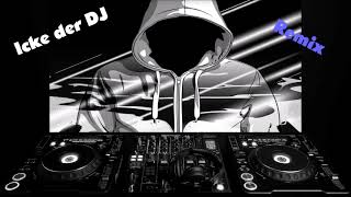 DJ Bobo -  Pray  (Icke der Dj Remix 2023)