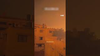 Download Lagu Israëlische luchtaanvallen op Gaza doden tientallen Palestijnen MP3 Download Lagu Israëlische luchtaanvallen op Gaza doden tientallen Palestijnen MP3