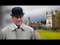 One of Prince Philip’s greatest traditions could be BANNED during his retreat to Balmoral