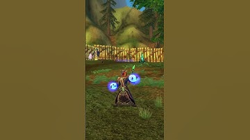 Turtle WoW vs Project Epoch - Which Class is Stronger? #projectepoch #turtlewow #classicplus #wow