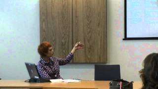 CBI Rap sheet cycle details and court records Noticias