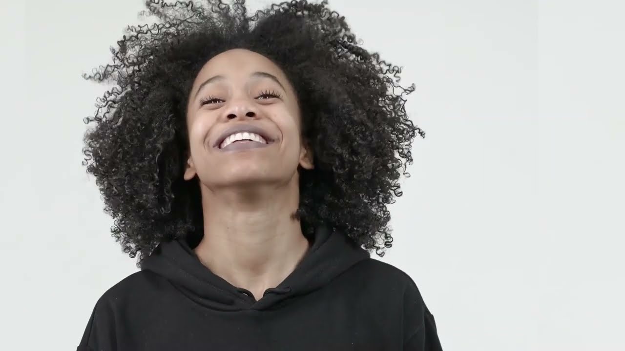 The Dangers of Religion | No Religion | Religion is a political tool | ted