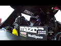 Tequila Patrón Sounds of Speed From CTMP