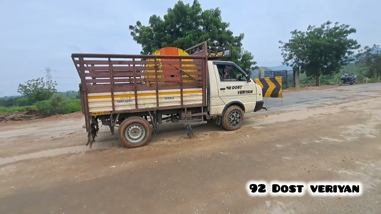 Hi makka Hyderabad to Nellore 