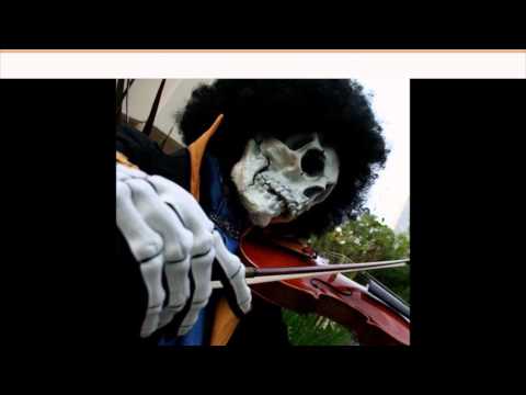 PAT.P. REMIX--FLORIDA--GET LOW