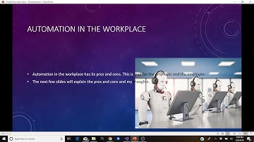 Ethics and emerging technologies